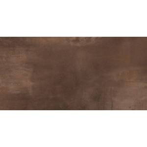 Керамогранит ABK Interno 9 I9R34300 Rust Rett 60x120