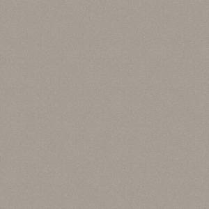 Обои флизелиновые Aura Nordic Elegance 630104