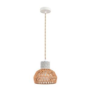 Подвесной светильник Lumion Boho 8367/1A