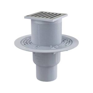 Душевой трап AlcaPlast APV APV203