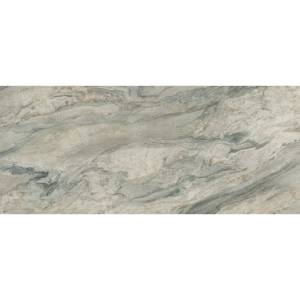 Керамогранит Ape Ceramica Gaya Quartzite A039583 Pol 120x280