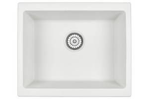 Мойка кухонная EMAR Quartz EMQ-1455.P Агат