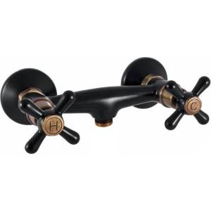 Смеситель для душа