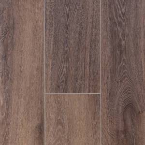 SPC Ламинат Kronparket Rigitfloor 4/43 4V 9107 Агат 1220x183