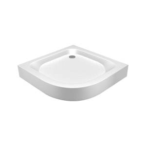 Поддон для душа RGW Lux TN 16180488-41 80x80