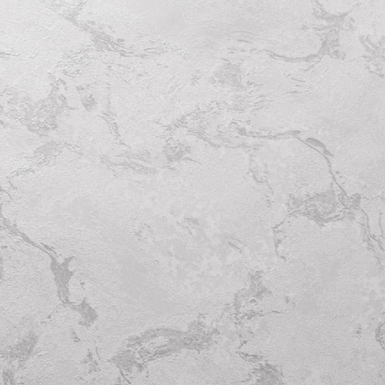 Обои Accento Raphael 287154