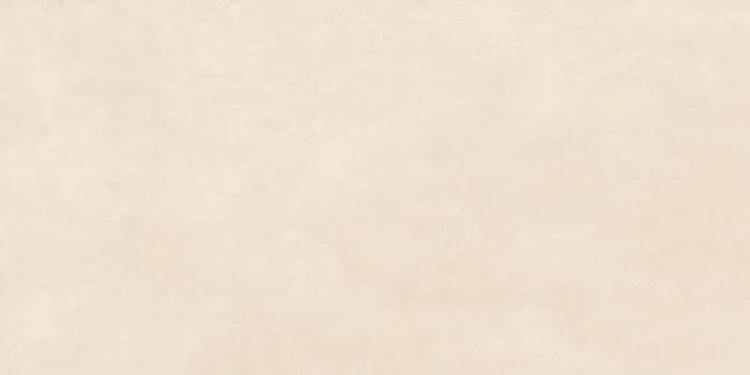 Керамогранит Vitra Баланс K958162R0001VTER Кремовый Матовый R10A 60x120