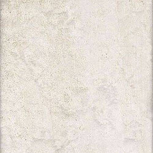 Керамическая плитка Нефрит Керамика Преза 00-00-5-08-10-17-1015 Табачный 20x40