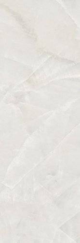 Керамическая плитка Porcelanite Dos Monaco 1217 White Ret 40x120