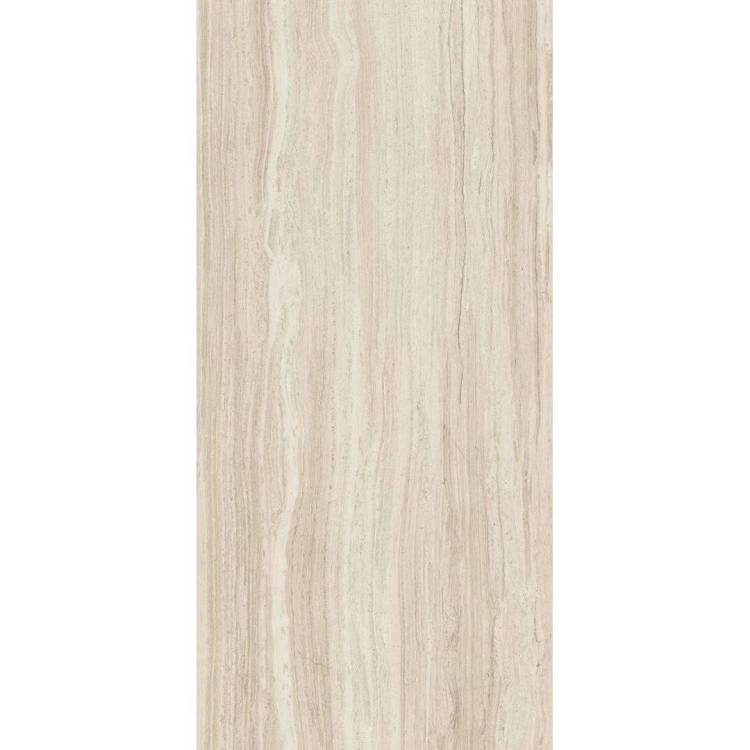 Керамогранит Grespania Silk 78SL77M Beige Natural 120x260