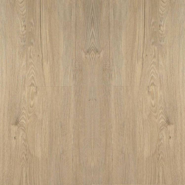 SPC Ламинат Alpine Floor Sequoia 4/43 4V ECO 6-10 Секвойя Классик 1220x183