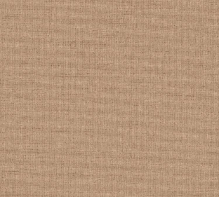 Обои A.S. Creation Vibes&Styles 79202-6