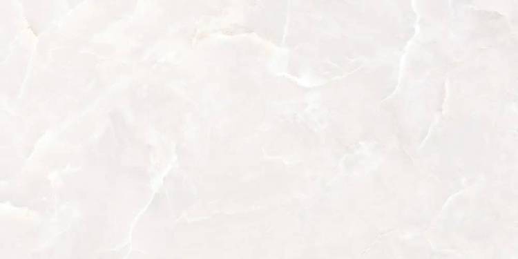 Керамогранит Vitra КлаудОникс K958167HR001VTER Белый Шлифованный R9 60x120