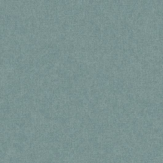 Обои Architector British Heritage KT10117