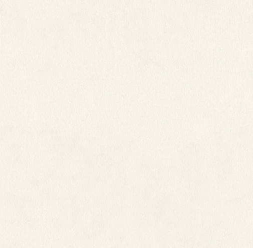 Обои Alessandro Allori Argiano 15023-3