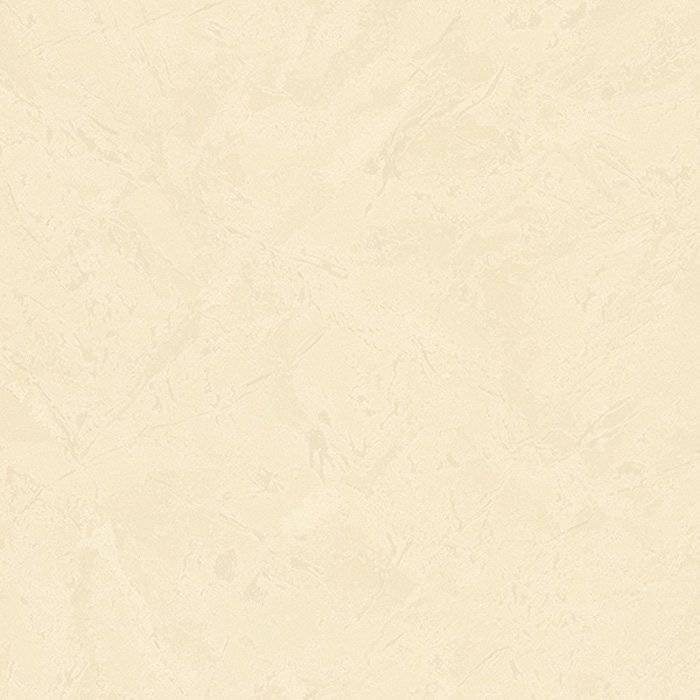 Обои бумажные Aura Silk Collection Iii SL27532