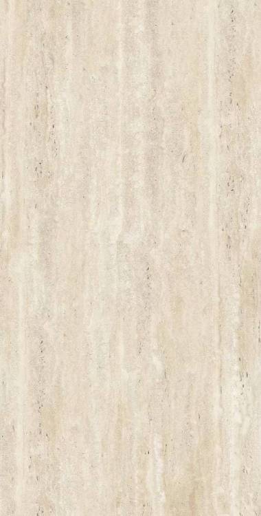 Керамогранит Gresant Travertino Beige Glossy R 60х120