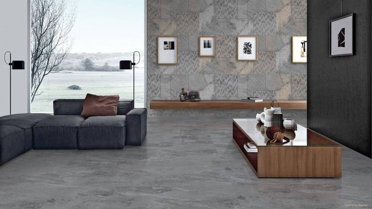 ITC Borgo