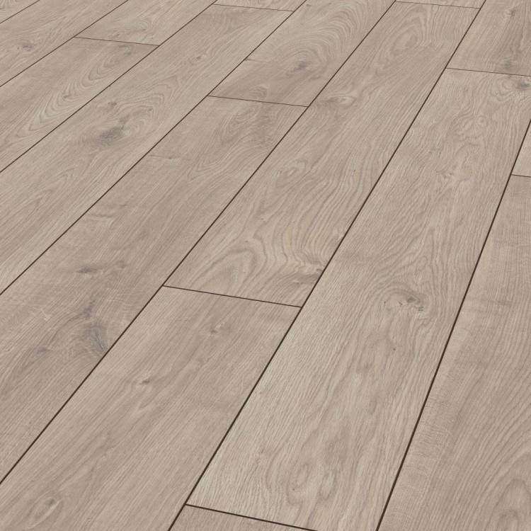 Ламинат My Floor Cottage 8/32 MV808 Дуб Бежевый Атласный 1380x193