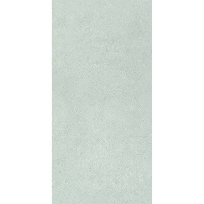 Керамогранит Kerama Marazzi Сад Моне 11126R Зеленый Обрезной 30x60