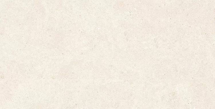 Керамогранит Staro Silk Universe Matt 60x120