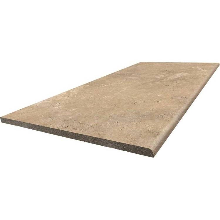 Ступень New Tiles Izmir Multistep 33x120