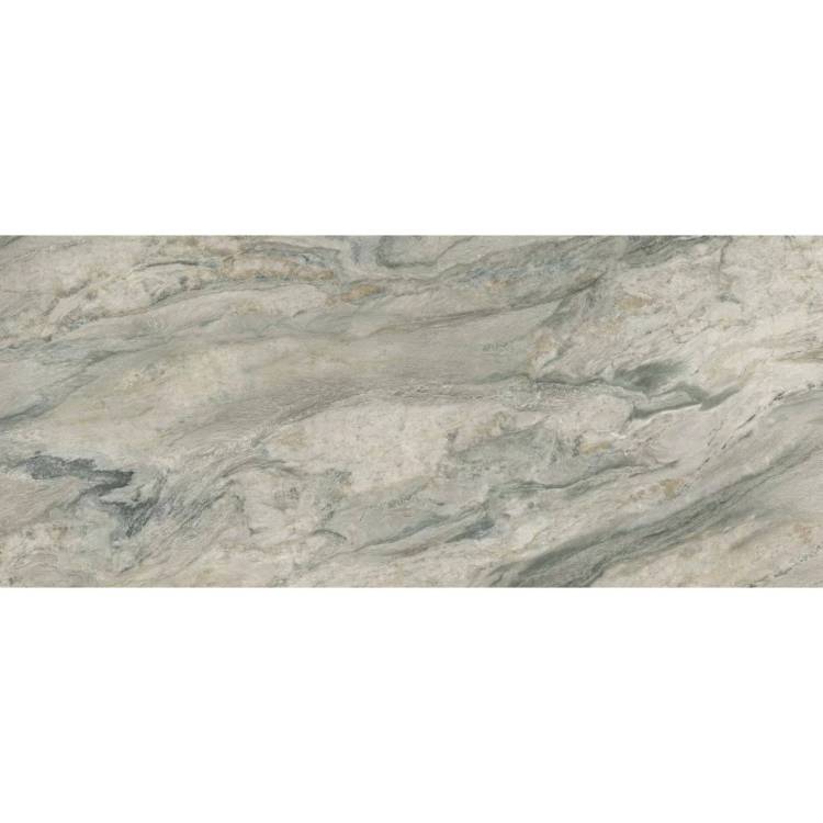 Керамогранит Ape Ceramica Gaya Quartzite A039583 Pol 120x280