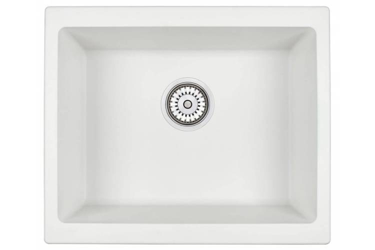 Мойка кухонная EMAR Quartz EMQ-1455.P Агат