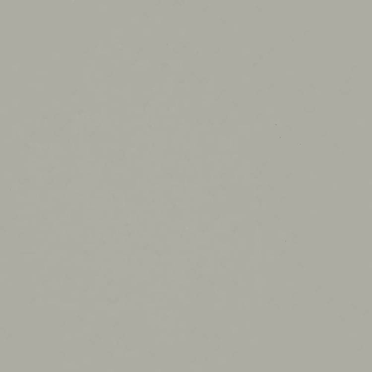 Обои Bernardo Bartalucci Coco 5088-49