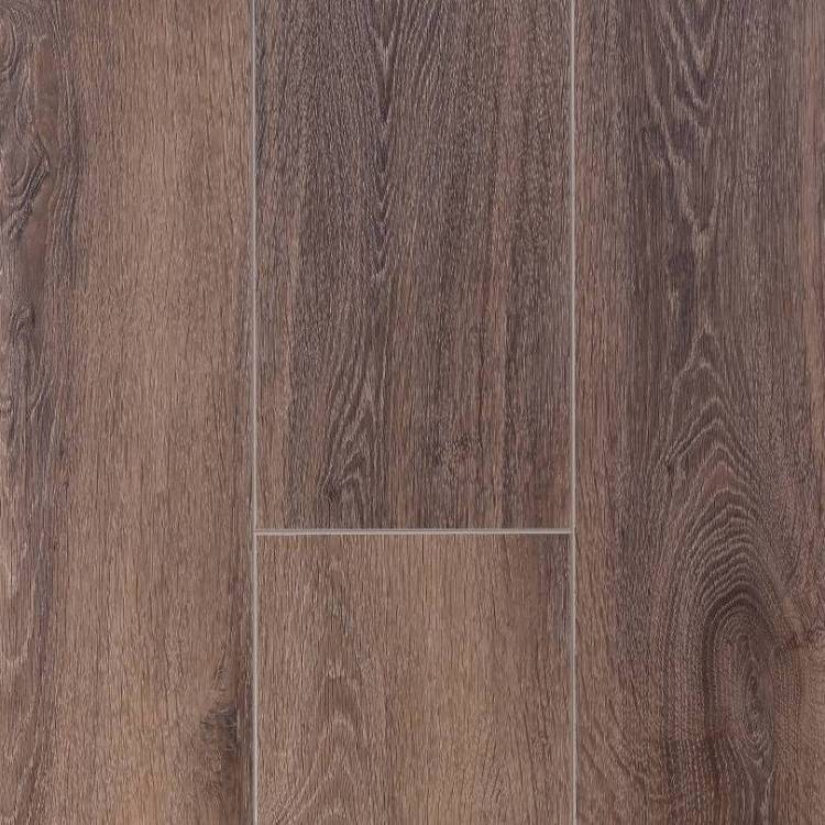 SPC Ламинат Kronparket Rigitfloor 4/43 4V 9107 Агат 1220x183