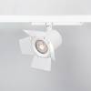 Вставка Arlight Nika 36007 фото 3
