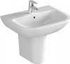 Полупьедестал VitrA S20 5281B003 фото 2