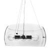 Подвесная люстра Arte Lamp 20 A8057SP-5CC фото 2