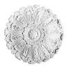 Розетка Orac Decor Luxxus R27 75x75x4.5