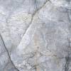 Керамогранит Primavera CR102 Fiji Grey Carving 60x60 фото 4