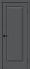 Межкомнатная дверь Bravo Прима-20 полотно Stormy Silk 700x2000