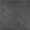 Керамогранит Keratile Lithos CAN6LITHHQHA P.E. Antid. Anthracite Rect 20mm 60x60