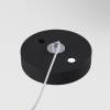 Подвес Technical Accessories for tracks Unity TRA001CW-11B фото 2