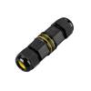 Соединитель сетевой Arlight 30758