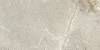Керамогранит Delacora Stoncrete D30006M Beige матовый карвинг 300x600x9.5 фото 7