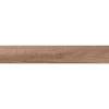 Керамогранит ITC Maple Wood Matt 20x120