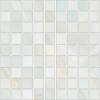 Мозаика Kerranova Onice K-90/LR/m01 Pearl 300x300x10