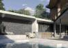 Керамогранит Porcelanicos HDC Arinsal 203219 Beige 32x89 фото 6