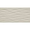 Керамическая плитка Atlas Concorde 3D Wall 8DUS Dune Sand Matt 40x80