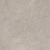 Керамогранит Porcelanosa Savannah 100330183 Topo L 59.6х59.6 фото 4