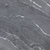 Керамогранит Alma Ceramica Nexstone GFU6060NXT70R Sugar 60x60x9 фото 12