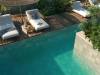 Керамогранит Mainzu Bali Stone Sand Mate R10 20x20 фото 6