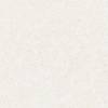 Керамогранит Grespania Santorini 36S240R Blanco Rec 120x120