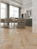 Ламинат Alpine Floor Herringbone 8 Pro 8/33 4V LF102-12 Дуб Артуа 606x101 фото 4