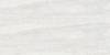 Керамогранит TAU Ceramica Colosseo Polisoft White Rec 60x120